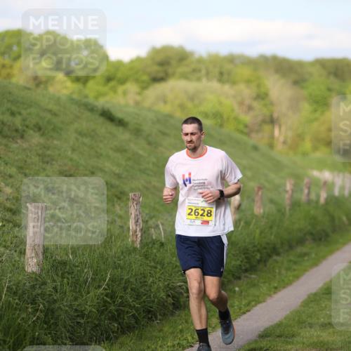 09.05.2026 - Störlauf Andreas Tolksdorf http://msf.ph/oto/9706773 09.05.2026 17:00:04 Laufen 2628 meine-sportfotos.de