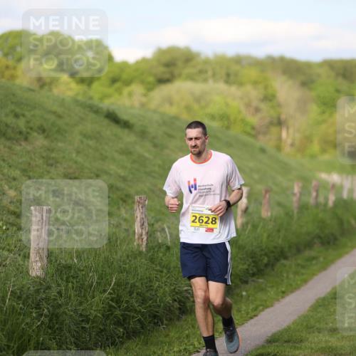 09.05.2026 - Störlauf Andreas Tolksdorf http://msf.ph/oto/9706775 09.05.2026 17:00:04 Laufen 2628 meine-sportfotos.de