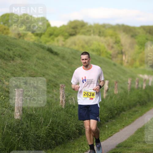 09.05.2026 - Störlauf Andreas Tolksdorf http://msf.ph/oto/9706776 09.05.2026 17:00:04 Laufen 2628 meine-sportfotos.de