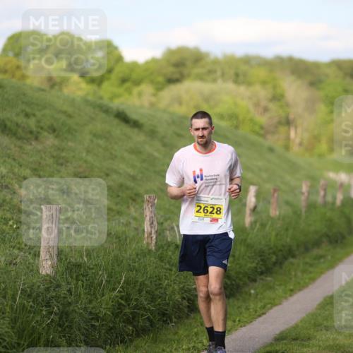 09.05.2026 - Störlauf Andreas Tolksdorf http://msf.ph/oto/9706780 09.05.2026 17:00:05 Laufen 2628 meine-sportfotos.de