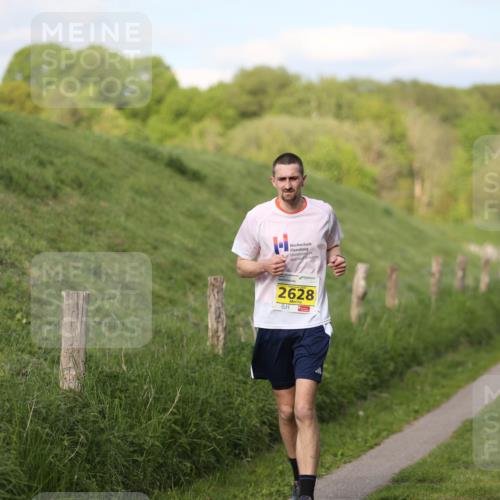 09.05.2026 - Störlauf Andreas Tolksdorf http://msf.ph/oto/9706781 09.05.2026 17:00:05 Laufen 2628 meine-sportfotos.de