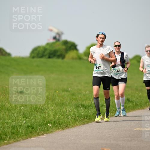 10.05.2026 - 8. Wedeler Halbmarathon Dr. Thomas Lammeyer http://msf.ph/oto/9706782 10.05.2026 11:58:19 Laufen 247, 164, 165 meine-sportfotos.de
