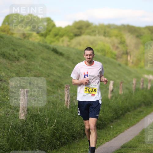 09.05.2026 - Störlauf Andreas Tolksdorf http://msf.ph/oto/9706783 09.05.2026 17:00:05 Laufen 2628 meine-sportfotos.de