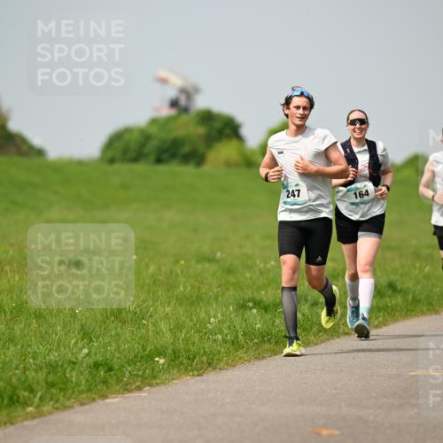 10.05.2026 - 8. Wedeler Halbmarathon Dr. Thomas Lammeyer http://msf.ph/oto/9706784 10.05.2026 11:58:20 Laufen 247, 164, 165 meine-sportfotos.de