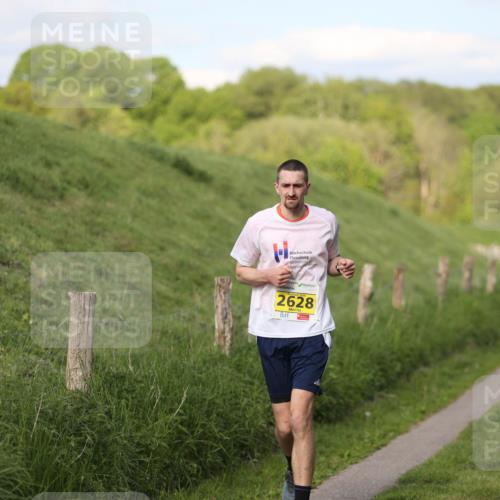 09.05.2026 - Störlauf Andreas Tolksdorf http://msf.ph/oto/9706785 09.05.2026 17:00:05 Laufen 2628 meine-sportfotos.de