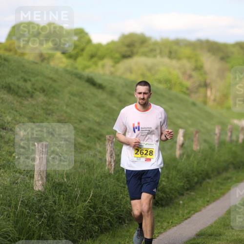 09.05.2026 - Störlauf Andreas Tolksdorf http://msf.ph/oto/9706786 09.05.2026 17:00:05 Laufen 2628 meine-sportfotos.de