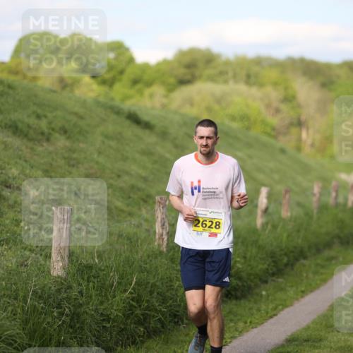 09.05.2026 - Störlauf Andreas Tolksdorf http://msf.ph/oto/9706788 09.05.2026 17:00:05 Laufen 2628 meine-sportfotos.de