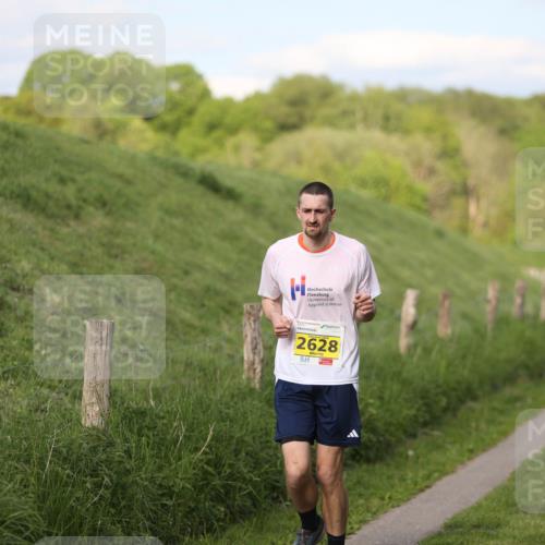 09.05.2026 - Störlauf Andreas Tolksdorf http://msf.ph/oto/9706790 09.05.2026 17:00:05 Laufen 2628 meine-sportfotos.de