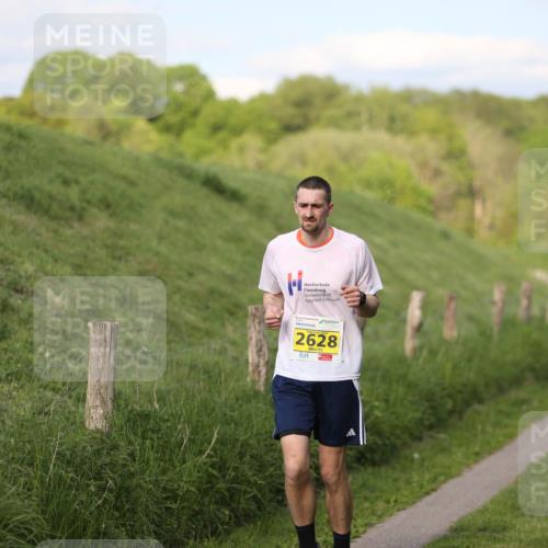 09.05.2026 - Störlauf Andreas Tolksdorf http://msf.ph/oto/9706793 09.05.2026 17:00:05 Laufen 2628 meine-sportfotos.de