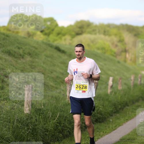 09.05.2026 - Störlauf Andreas Tolksdorf http://msf.ph/oto/9706796 09.05.2026 17:00:05 Laufen 2628 meine-sportfotos.de