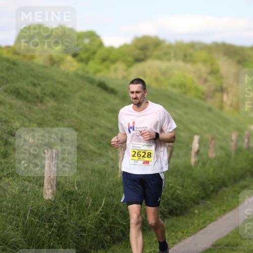 09.05.2026 - Störlauf Andreas Tolksdorf http://msf.ph/oto/9706798 09.05.2026 17:00:05 Laufen 2628 meine-sportfotos.de