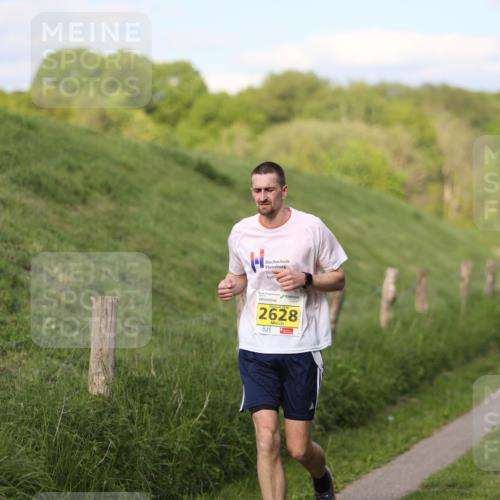 09.05.2026 - Störlauf Andreas Tolksdorf http://msf.ph/oto/9706799 09.05.2026 17:00:05 Laufen 2628 meine-sportfotos.de