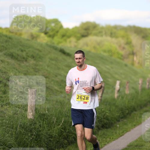 09.05.2026 - Störlauf Andreas Tolksdorf http://msf.ph/oto/9706801 09.05.2026 17:00:05 Laufen 2628 meine-sportfotos.de