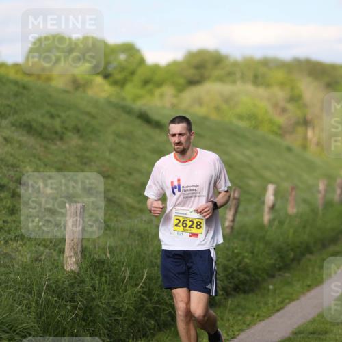 09.05.2026 - Störlauf Andreas Tolksdorf http://msf.ph/oto/9706803 09.05.2026 17:00:05 Laufen 2026, 2628 meine-sportfotos.de