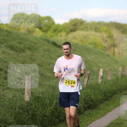 09.05.2026 - Störlauf Andreas Tolksdorf http://msf.ph/oto/9706805 09.05.2026 17:00:05 Laufen 2628 meine-sportfotos.de