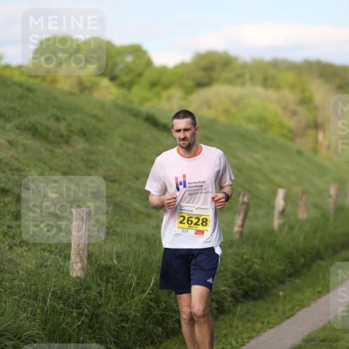 09.05.2026 - Störlauf Andreas Tolksdorf http://msf.ph/oto/9706806 09.05.2026 17:00:05 Laufen 2628 meine-sportfotos.de