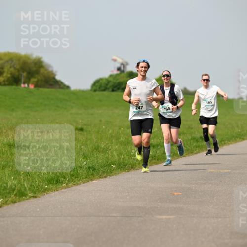 10.05.2026 - 8. Wedeler Halbmarathon Dr. Thomas Lammeyer http://msf.ph/oto/9706807 10.05.2026 11:58:21 Laufen 247, 164, 165 meine-sportfotos.de
