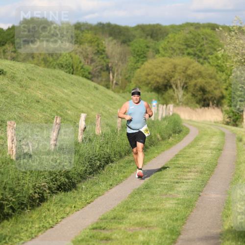 09.05.2026 - Störlauf Andreas Tolksdorf http://msf.ph/oto/9706809 09.05.2026 17:02:16 Laufen 2, 98 meine-sportfotos.de