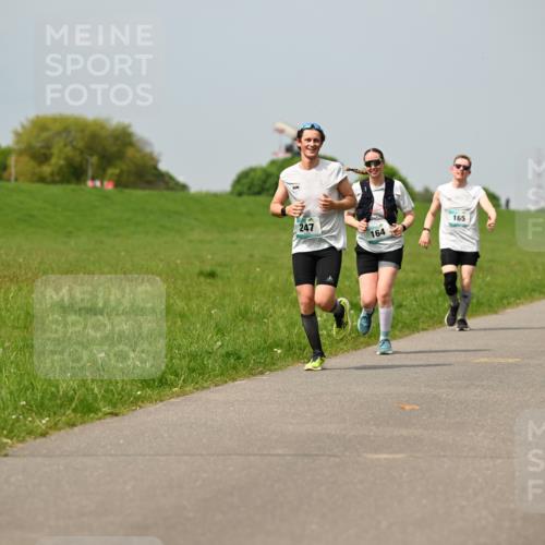 10.05.2026 - 8. Wedeler Halbmarathon Dr. Thomas Lammeyer http://msf.ph/oto/9706810 10.05.2026 11:58:21 Laufen 247, 164, 165 meine-sportfotos.de