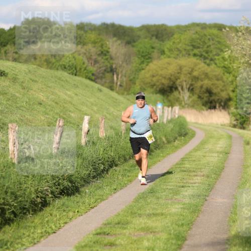 09.05.2026 - Störlauf Andreas Tolksdorf http://msf.ph/oto/9706813 09.05.2026 17:02:16 Laufen 2, 984 meine-sportfotos.de