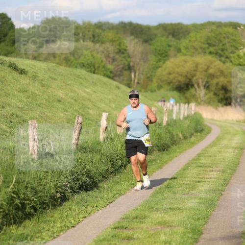 09.05.2026 - Störlauf Andreas Tolksdorf http://msf.ph/oto/9706816 09.05.2026 17:02:17 Laufen 2, 98 meine-sportfotos.de