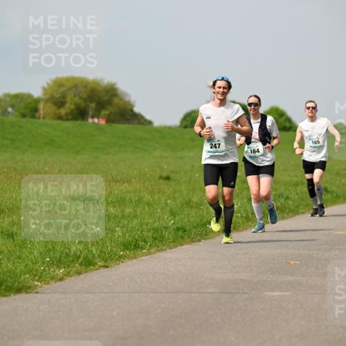 10.05.2026 - 8. Wedeler Halbmarathon Dr. Thomas Lammeyer http://msf.ph/oto/9706817 10.05.2026 11:58:22 Laufen 247, 164, 165 meine-sportfotos.de
