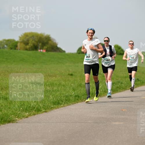 10.05.2026 - 8. Wedeler Halbmarathon Dr. Thomas Lammeyer http://msf.ph/oto/9706819 10.05.2026 11:58:22 Laufen 247, 164, 165 meine-sportfotos.de