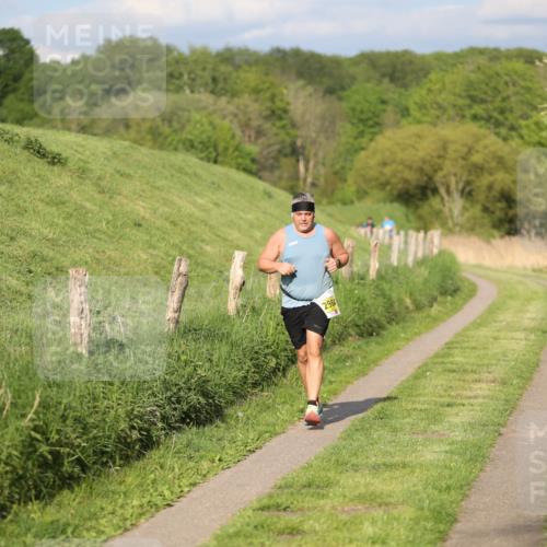 09.05.2026 - Störlauf Andreas Tolksdorf http://msf.ph/oto/9706820 09.05.2026 17:02:17 Laufen 2, 984 meine-sportfotos.de