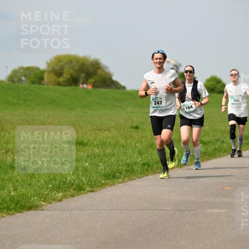 10.05.2026 - 8. Wedeler Halbmarathon Dr. Thomas Lammeyer http://msf.ph/oto/9706821 10.05.2026 11:58:22 Laufen 247, 164, 165 meine-sportfotos.de