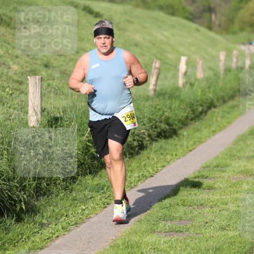 09.05.2026 - Störlauf Andreas Tolksdorf http://msf.ph/oto/9706823 09.05.2026 17:02:22 Laufen 2, 984 meine-sportfotos.de