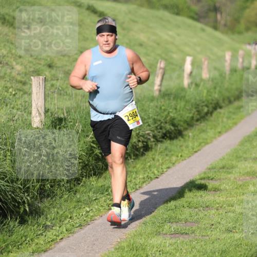 09.05.2026 - Störlauf Andreas Tolksdorf http://msf.ph/oto/9706825 09.05.2026 17:02:22 Laufen 2984 meine-sportfotos.de
