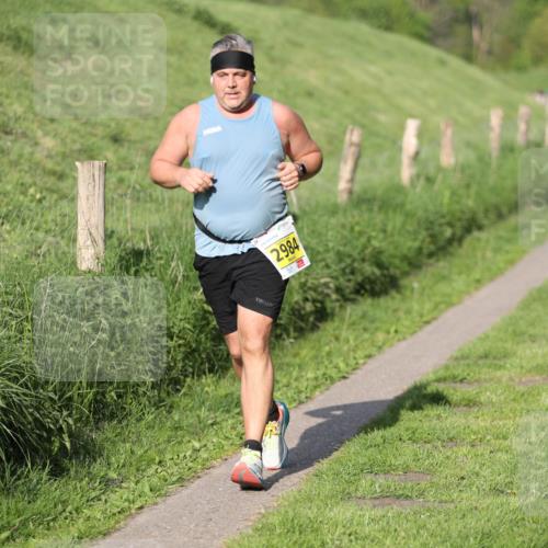 09.05.2026 - Störlauf Andreas Tolksdorf http://msf.ph/oto/9706827 09.05.2026 17:02:22 Laufen 2984, 2 meine-sportfotos.de