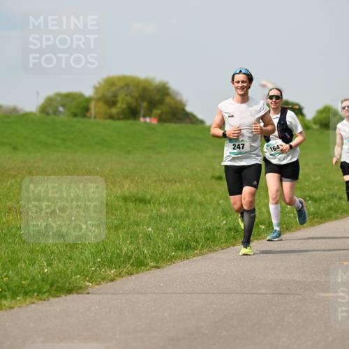 10.05.2026 - 8. Wedeler Halbmarathon Dr. Thomas Lammeyer http://msf.ph/oto/9706828 10.05.2026 11:58:22 Laufen 247, 164, 165 meine-sportfotos.de
