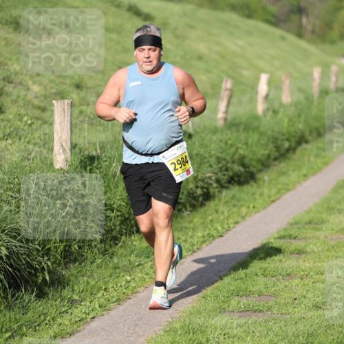 09.05.2026 - Störlauf Andreas Tolksdorf http://msf.ph/oto/9706829 09.05.2026 17:02:22 Laufen 2984 meine-sportfotos.de