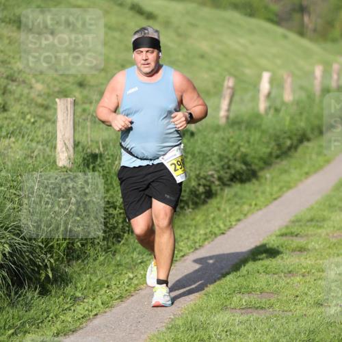 09.05.2026 - Störlauf Andreas Tolksdorf http://msf.ph/oto/9706830 09.05.2026 17:02:22 Laufen 298 meine-sportfotos.de