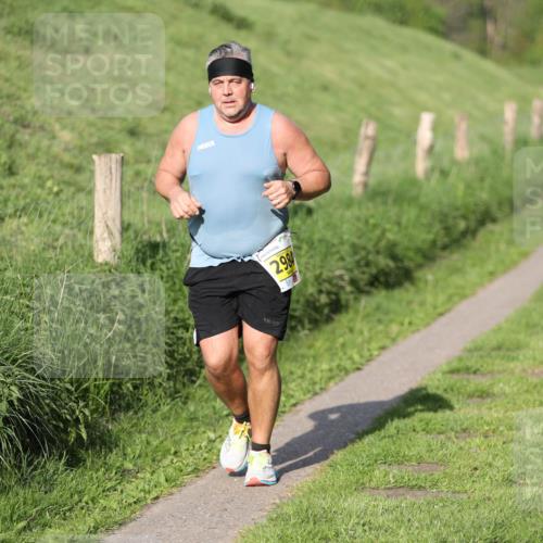 09.05.2026 - Störlauf Andreas Tolksdorf http://msf.ph/oto/9706831 09.05.2026 17:02:22 Laufen 2984 meine-sportfotos.de