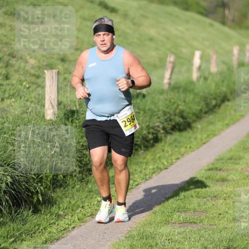09.05.2026 - Störlauf Andreas Tolksdorf http://msf.ph/oto/9706832 09.05.2026 17:02:22 Laufen 2984 meine-sportfotos.de
