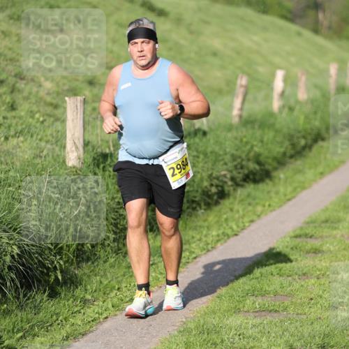 09.05.2026 - Störlauf Andreas Tolksdorf http://msf.ph/oto/9706834 09.05.2026 17:02:22 Laufen 2984 meine-sportfotos.de