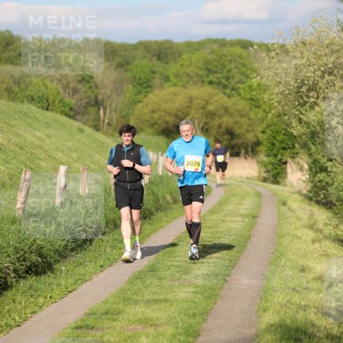 09.05.2026 - Störlauf Andreas Tolksdorf http://msf.ph/oto/9706838 09.05.2026 17:03:14 Laufen 3029 meine-sportfotos.de