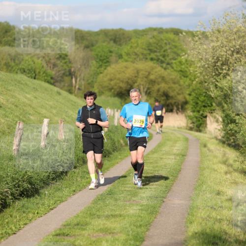 09.05.2026 - Störlauf Andreas Tolksdorf http://msf.ph/oto/9706841 09.05.2026 17:03:14 Laufen 3029 meine-sportfotos.de
