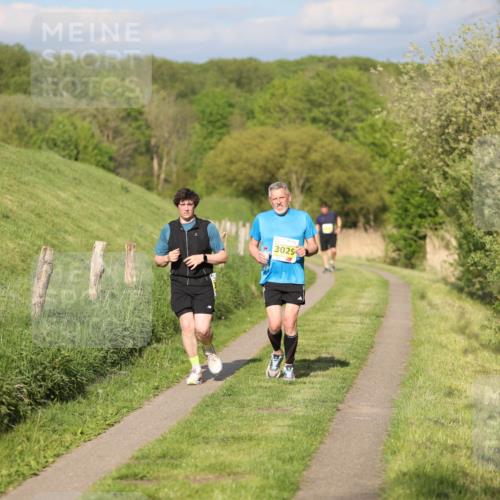 09.05.2026 - Störlauf Andreas Tolksdorf http://msf.ph/oto/9706845 09.05.2026 17:03:14 Laufen 3029 meine-sportfotos.de
