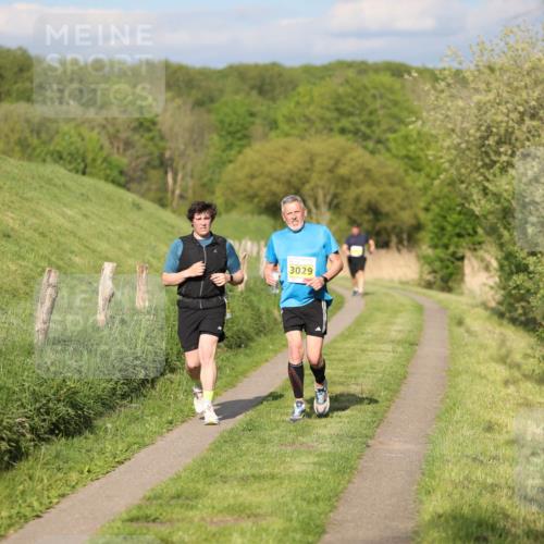 09.05.2026 - Störlauf Andreas Tolksdorf http://msf.ph/oto/9706855 09.05.2026 17:03:15 Laufen 3029 meine-sportfotos.de