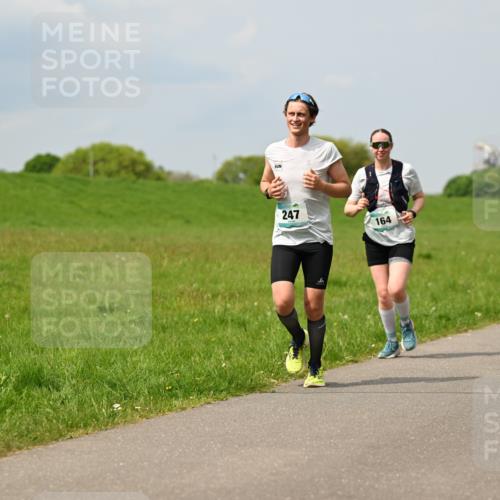 10.05.2026 - 8. Wedeler Halbmarathon Dr. Thomas Lammeyer http://msf.ph/oto/9706856 10.05.2026 11:58:24 Laufen 247, 164, 165 meine-sportfotos.de