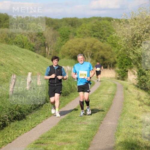 09.05.2026 - Störlauf Andreas Tolksdorf http://msf.ph/oto/9706857 09.05.2026 17:03:15 Laufen 3029 meine-sportfotos.de
