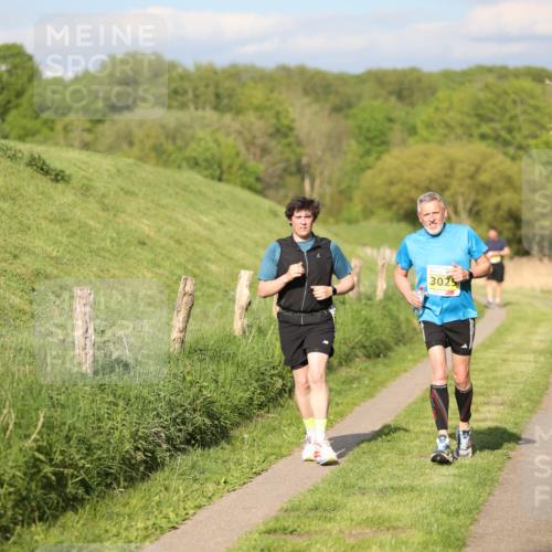 09.05.2026 - Störlauf Andreas Tolksdorf http://msf.ph/oto/9706864 09.05.2026 17:03:16 Laufen 3025 meine-sportfotos.de