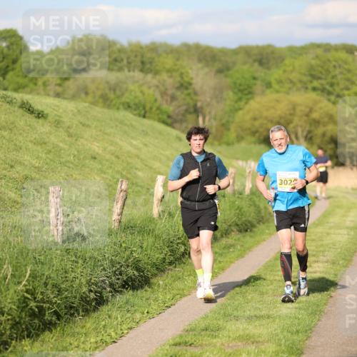 09.05.2026 - Störlauf Andreas Tolksdorf http://msf.ph/oto/9706865 09.05.2026 17:03:16 Laufen 302 meine-sportfotos.de