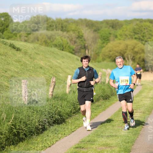 09.05.2026 - Störlauf Andreas Tolksdorf http://msf.ph/oto/9706869 09.05.2026 17:03:16 Laufen 3029 meine-sportfotos.de