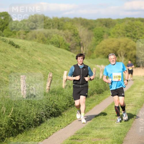 09.05.2026 - Störlauf Andreas Tolksdorf http://msf.ph/oto/9706870 09.05.2026 17:03:16 Laufen 3029 meine-sportfotos.de