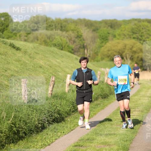 09.05.2026 - Störlauf Andreas Tolksdorf http://msf.ph/oto/9706872 09.05.2026 17:03:16 Laufen 3029 meine-sportfotos.de