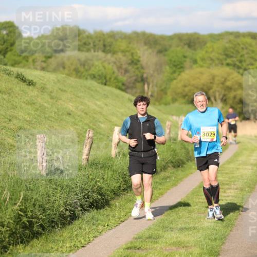09.05.2026 - Störlauf Andreas Tolksdorf http://msf.ph/oto/9706874 09.05.2026 17:03:16 Laufen 3029 meine-sportfotos.de